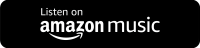 listenon_amazon listenon_amazon
