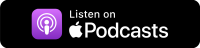 listenon_apple03 listenon_apple03